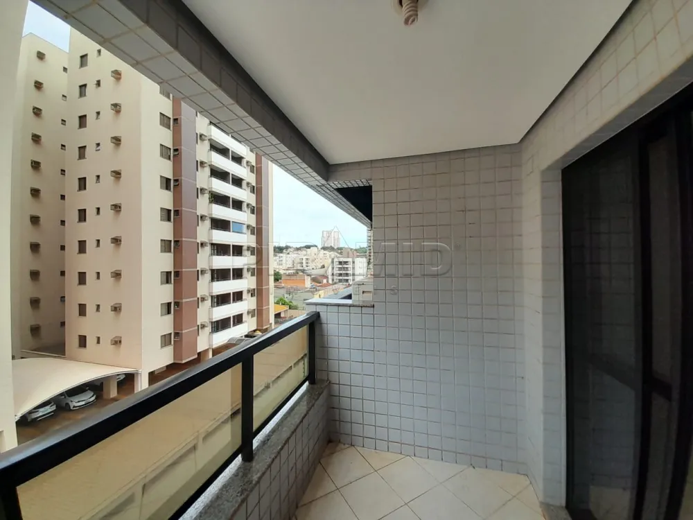 Comprar Apartamento / Padr&atilde;o em Ribeir&atilde;o Preto R$ 680.000,00 - Foto 4