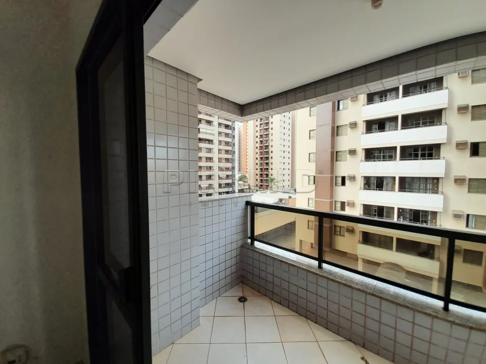 Comprar Apartamento / Padr&atilde;o em Ribeir&atilde;o Preto R$ 680.000,00 - Foto 5