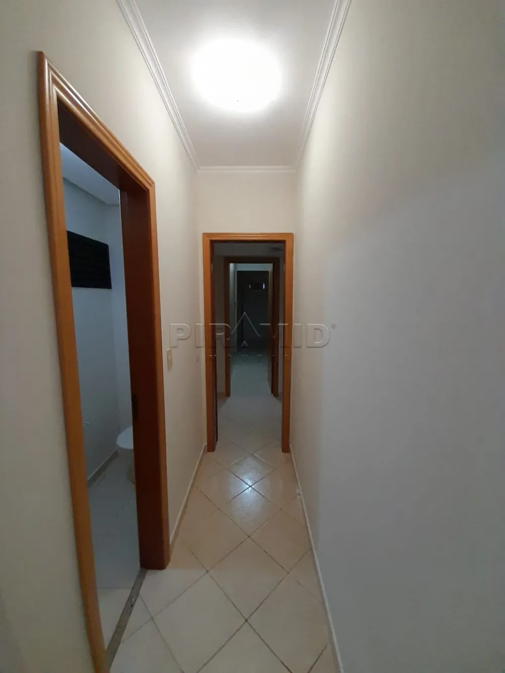 Comprar Apartamento / Padr&atilde;o em Ribeir&atilde;o Preto R$ 680.000,00 - Foto 6