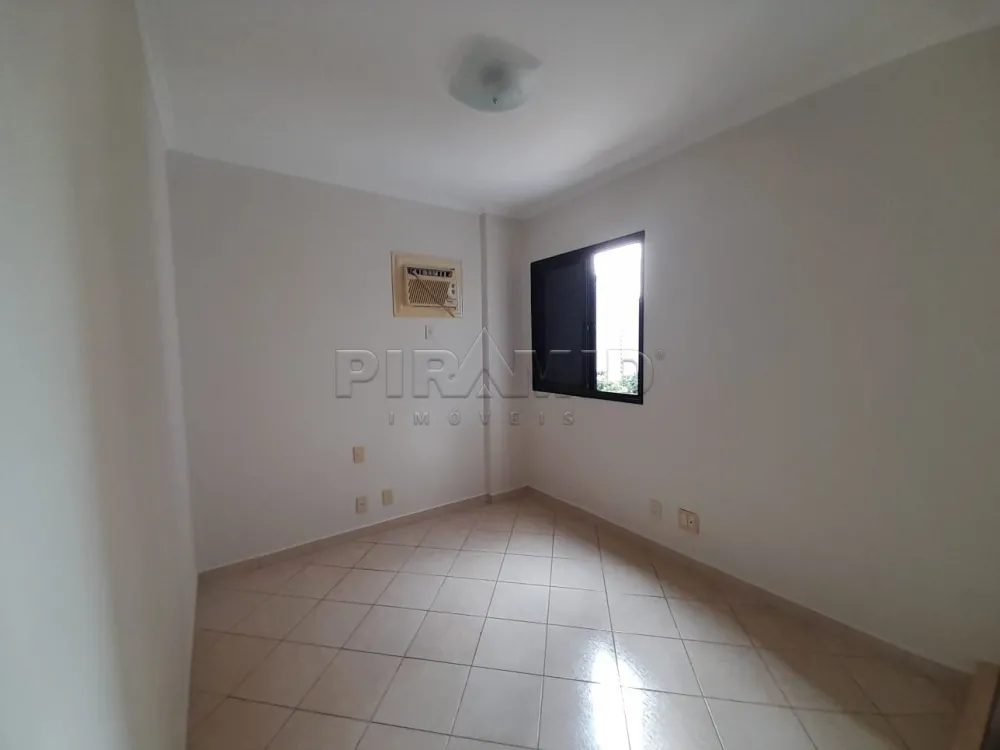 Comprar Apartamento / Padr&atilde;o em Ribeir&atilde;o Preto R$ 680.000,00 - Foto 7