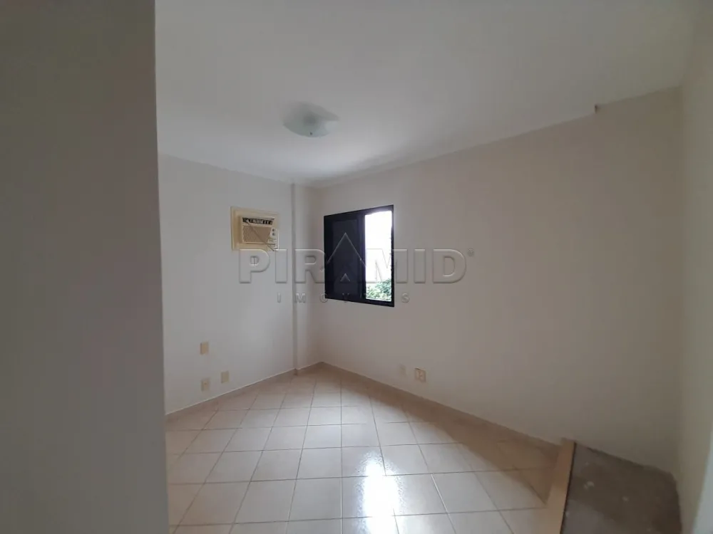 Comprar Apartamento / Padr&atilde;o em Ribeir&atilde;o Preto R$ 680.000,00 - Foto 8