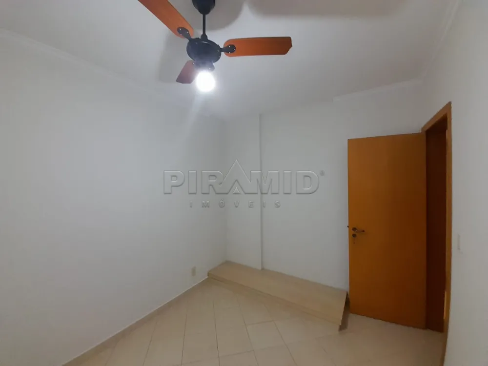Comprar Apartamento / Padr&atilde;o em Ribeir&atilde;o Preto R$ 680.000,00 - Foto 9