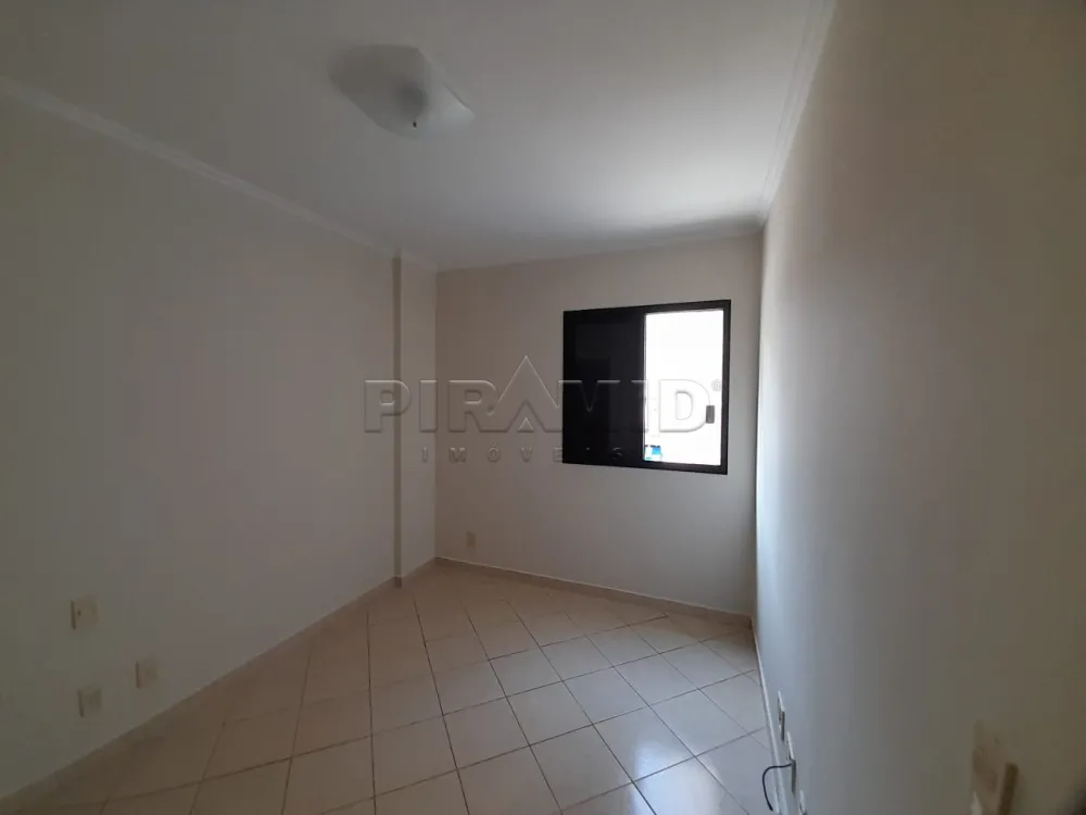 Comprar Apartamento / Padr&atilde;o em Ribeir&atilde;o Preto R$ 680.000,00 - Foto 17