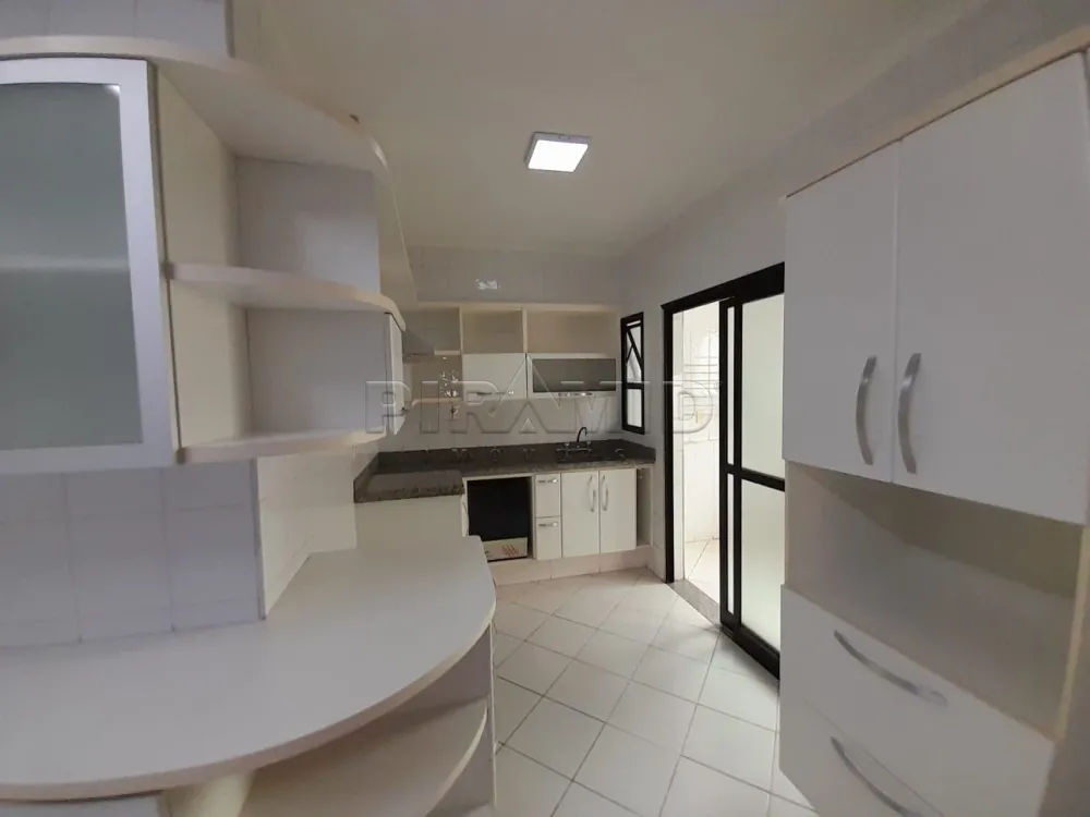 Comprar Apartamento / Padr&atilde;o em Ribeir&atilde;o Preto R$ 680.000,00 - Foto 18