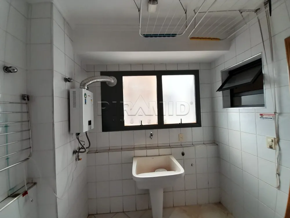 Comprar Apartamento / Padr&atilde;o em Ribeir&atilde;o Preto R$ 680.000,00 - Foto 30