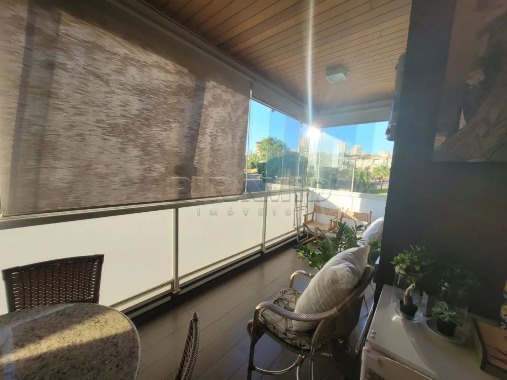 Comprar Apartamento / Padr&atilde;o em Ribeir&atilde;o Preto R$ 640.000,00 - Foto 8