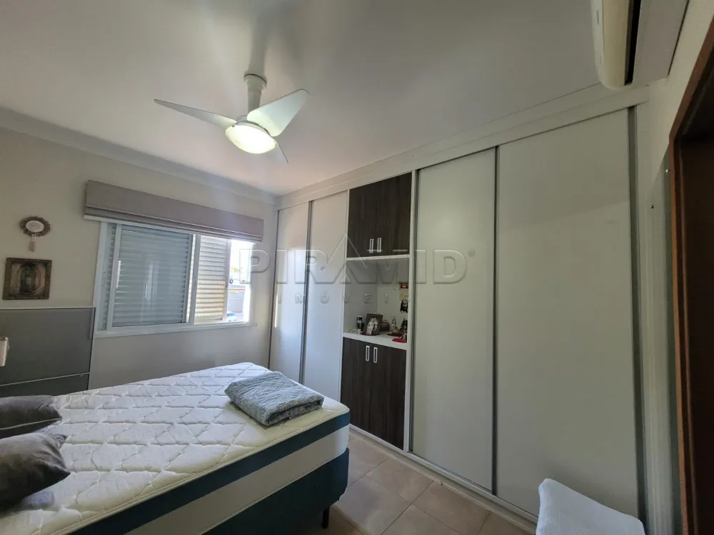 Comprar Apartamento / Padr&atilde;o em Ribeir&atilde;o Preto R$ 640.000,00 - Foto 13