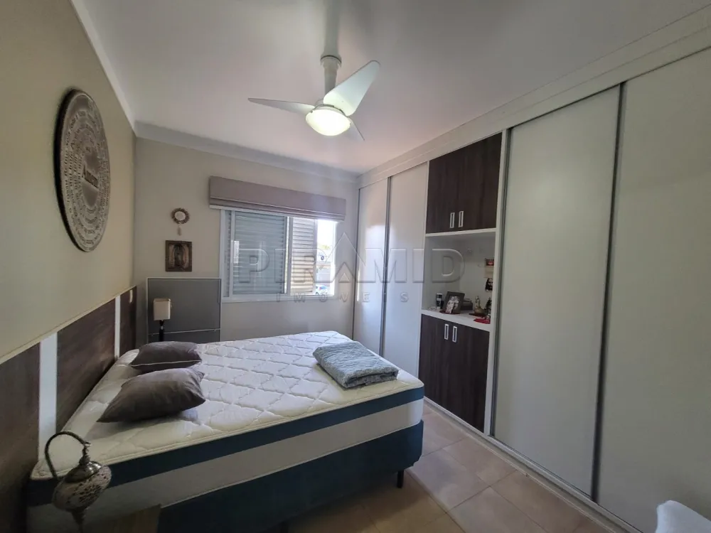 Comprar Apartamento / Padr&atilde;o em Ribeir&atilde;o Preto R$ 640.000,00 - Foto 14