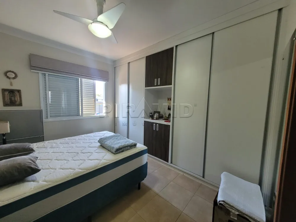 Comprar Apartamento / Padr&atilde;o em Ribeir&atilde;o Preto R$ 640.000,00 - Foto 15