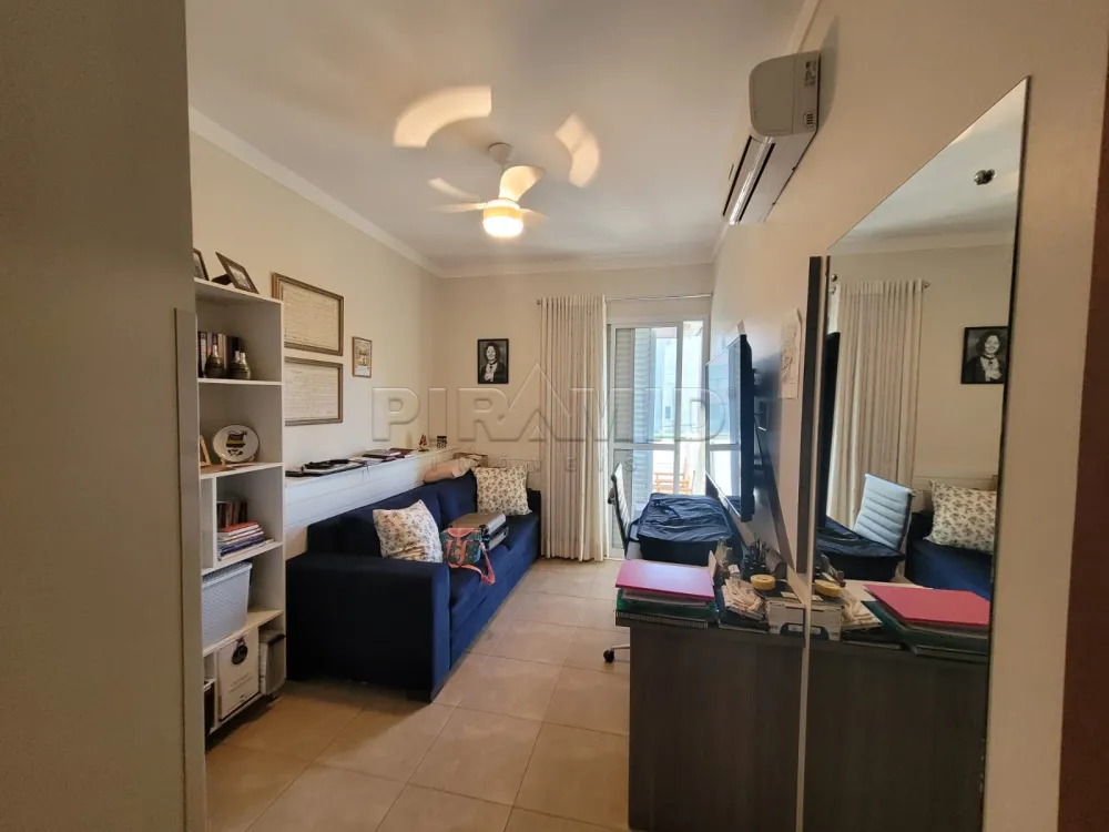 Comprar Apartamento / Padr&atilde;o em Ribeir&atilde;o Preto R$ 640.000,00 - Foto 17
