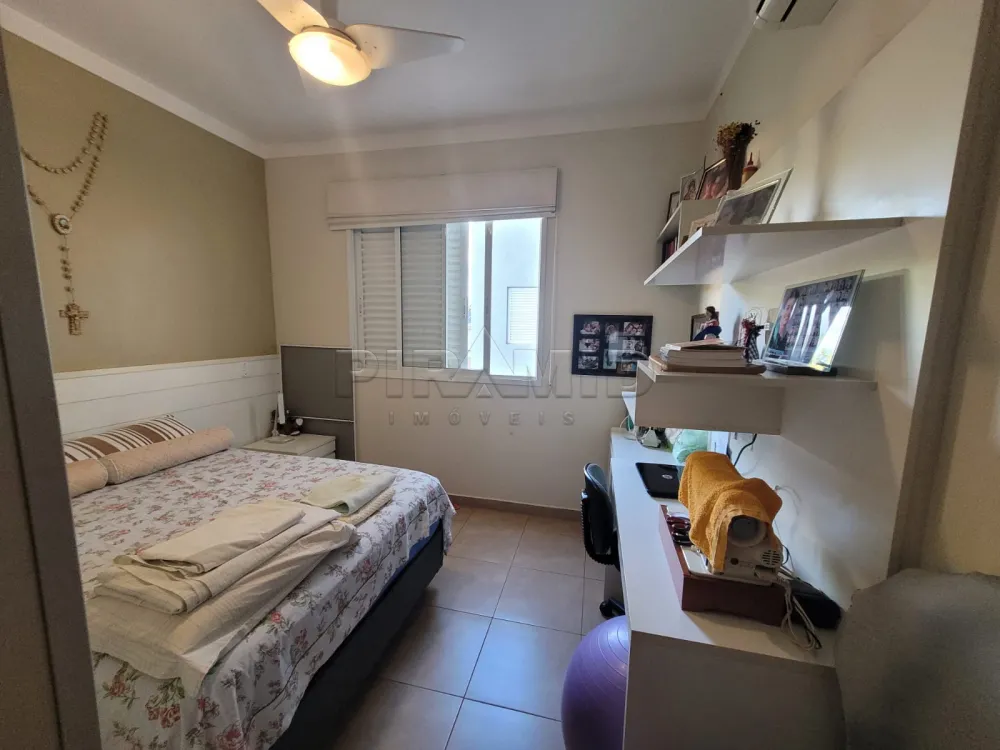 Comprar Apartamento / Padr&atilde;o em Ribeir&atilde;o Preto R$ 640.000,00 - Foto 18