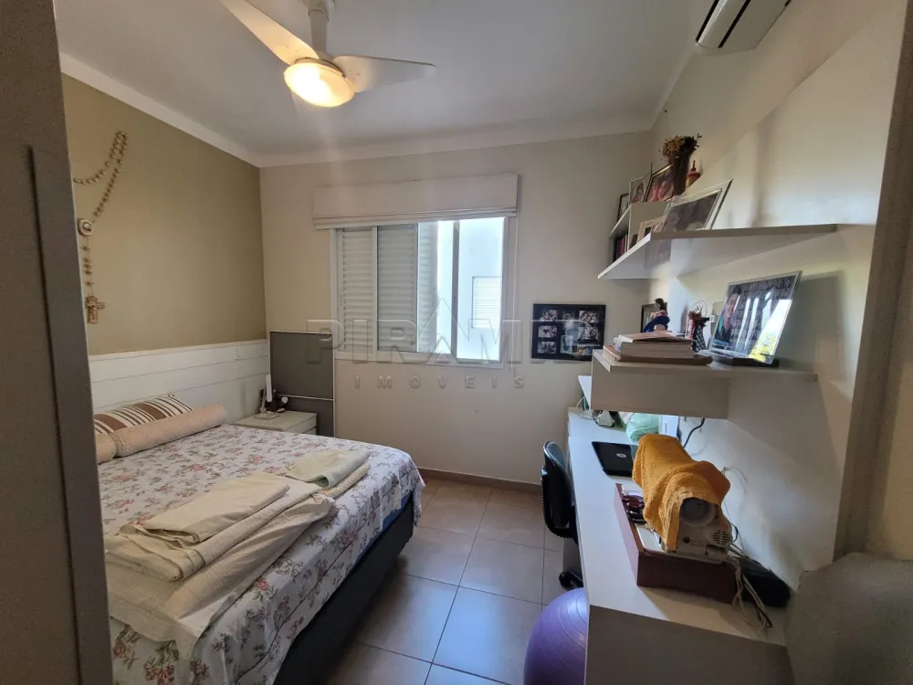 Comprar Apartamento / Padr&atilde;o em Ribeir&atilde;o Preto R$ 640.000,00 - Foto 19