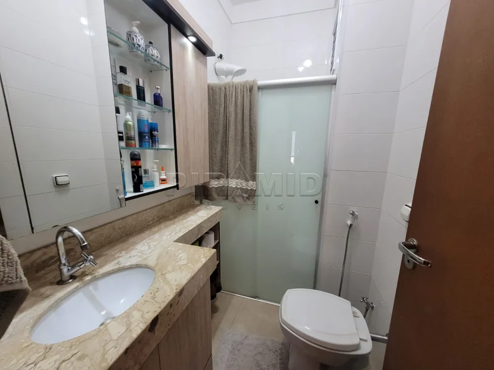 Comprar Apartamento / Padr&atilde;o em Ribeir&atilde;o Preto R$ 640.000,00 - Foto 20