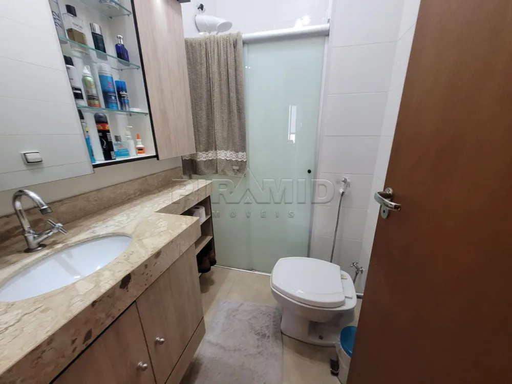 Comprar Apartamento / Padr&atilde;o em Ribeir&atilde;o Preto R$ 640.000,00 - Foto 21
