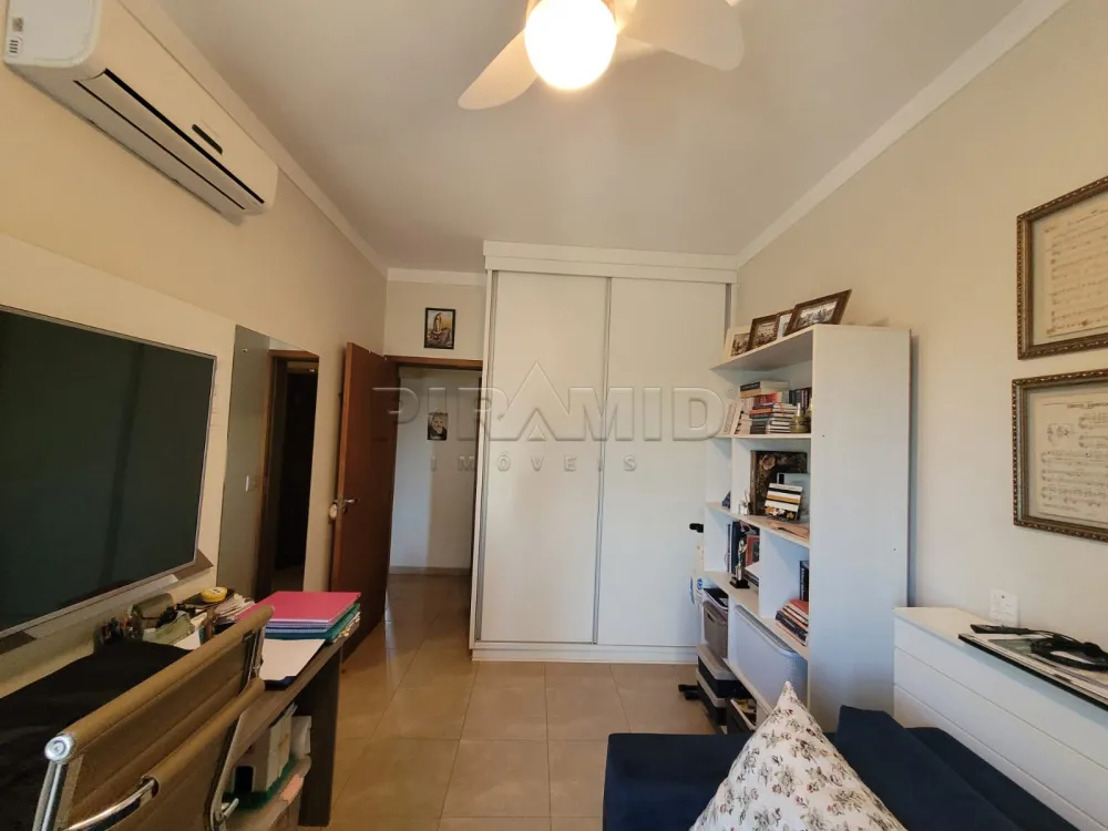 Comprar Apartamento / Padr&atilde;o em Ribeir&atilde;o Preto R$ 640.000,00 - Foto 22