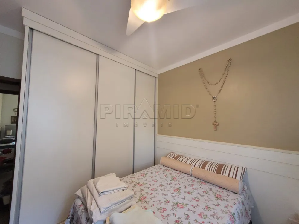 Comprar Apartamento / Padr&atilde;o em Ribeir&atilde;o Preto R$ 640.000,00 - Foto 23