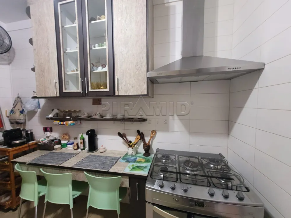 Comprar Apartamento / Padr&atilde;o em Ribeir&atilde;o Preto R$ 640.000,00 - Foto 26