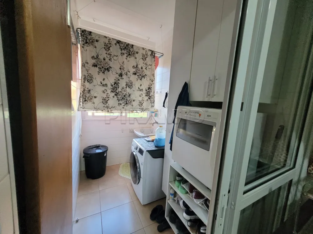 Comprar Apartamento / Padr&atilde;o em Ribeir&atilde;o Preto R$ 640.000,00 - Foto 29