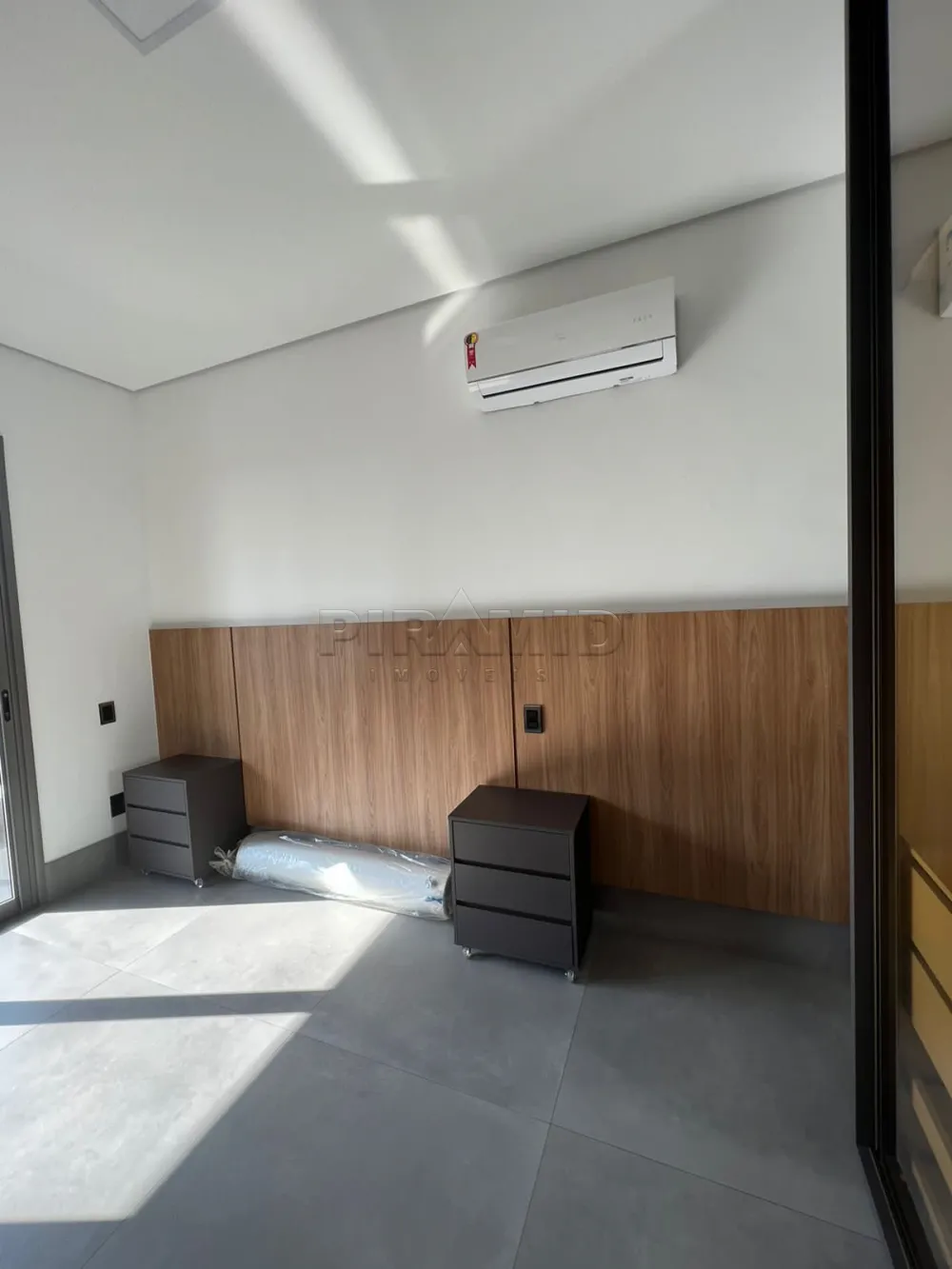 Alugar Apartamento / Padr&atilde;o em Ribeir&atilde;o Preto R$ 3.000,00 - Foto 7