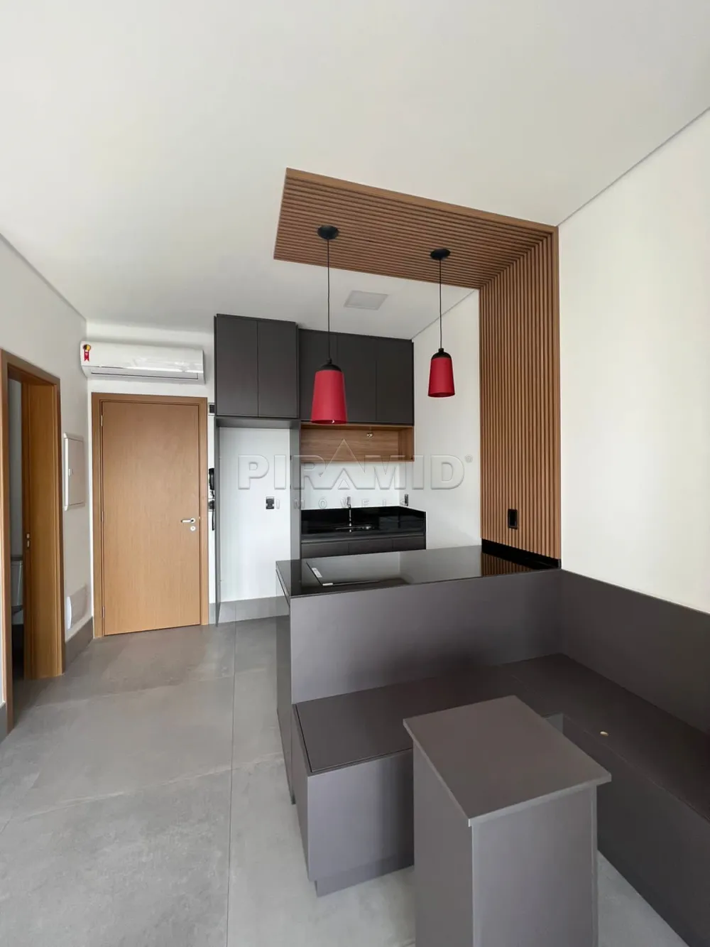 Alugar Apartamento / Padr&atilde;o em Ribeir&atilde;o Preto R$ 3.000,00 - Foto 13