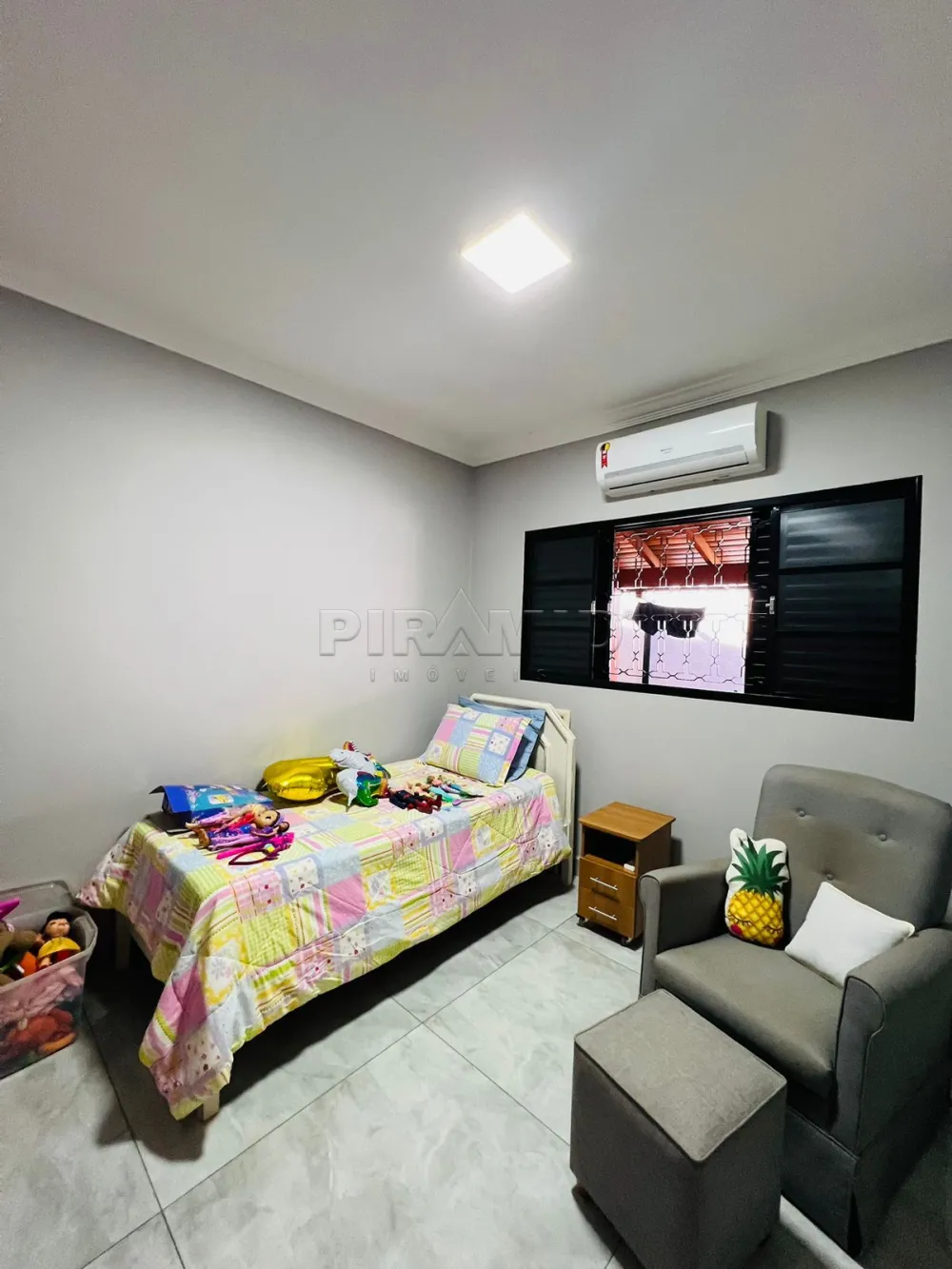 Comprar Casa / Padr&atilde;o em Ribeir&atilde;o Preto R$ 850.000,00 - Foto 10