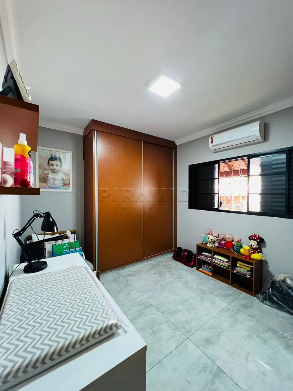 Comprar Casa / Padr&atilde;o em Ribeir&atilde;o Preto R$ 850.000,00 - Foto 11