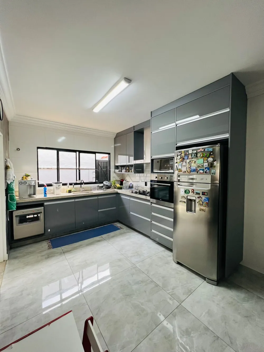 Comprar Casa / Padr&atilde;o em Ribeir&atilde;o Preto R$ 850.000,00 - Foto 13