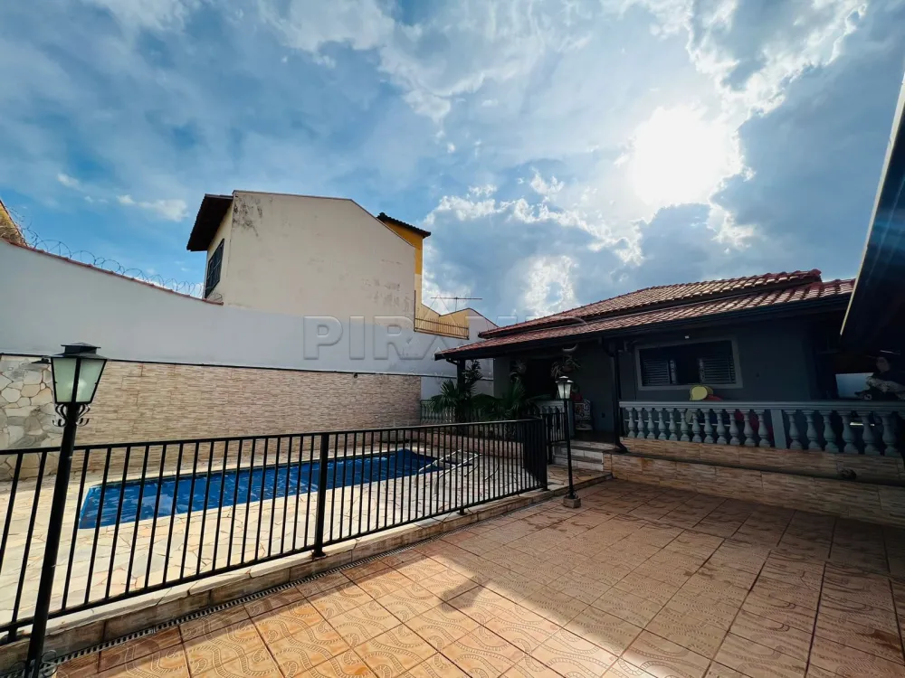 Comprar Casa / Padr&atilde;o em Ribeir&atilde;o Preto R$ 850.000,00 - Foto 15