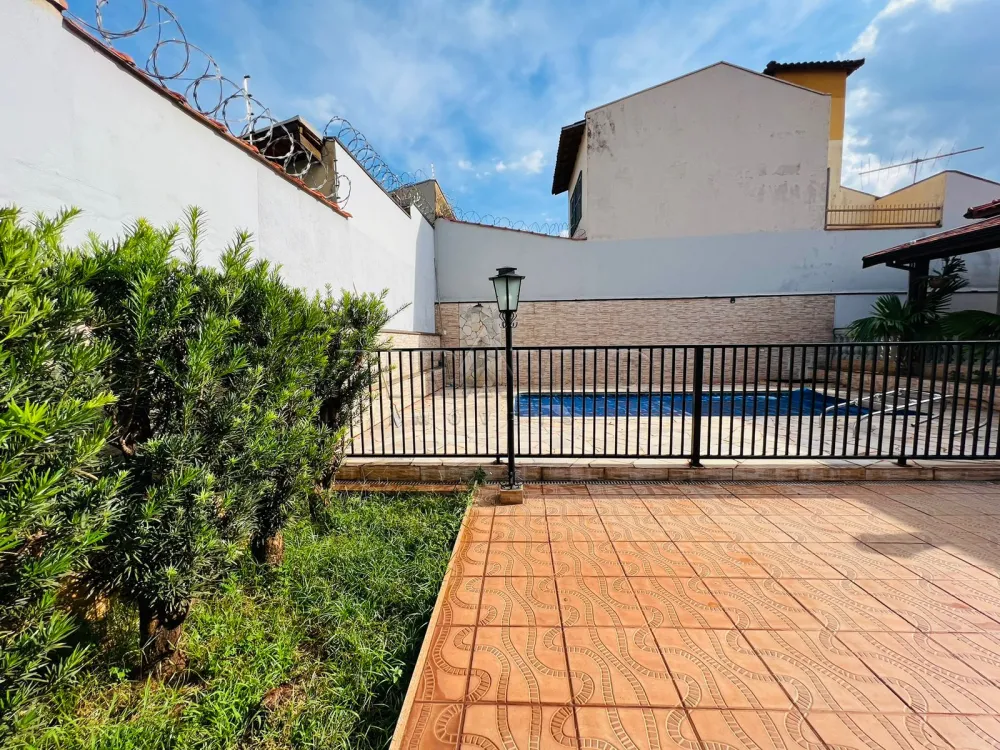 Comprar Casa / Padr&atilde;o em Ribeir&atilde;o Preto R$ 850.000,00 - Foto 16