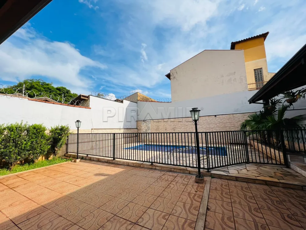 Comprar Casa / Padr&atilde;o em Ribeir&atilde;o Preto R$ 850.000,00 - Foto 17