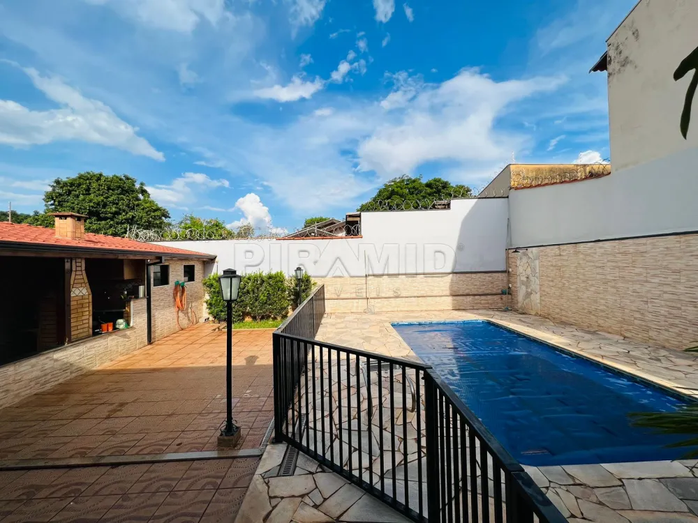 Comprar Casa / Padr&atilde;o em Ribeir&atilde;o Preto R$ 850.000,00 - Foto 18