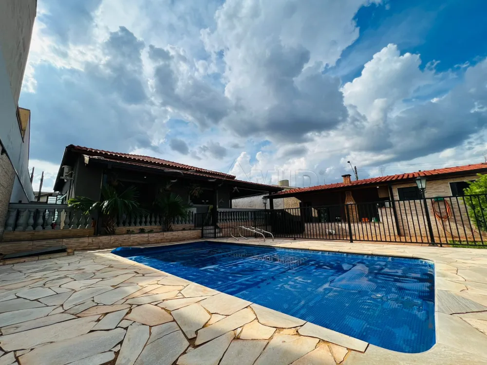 Comprar Casa / Padr&atilde;o em Ribeir&atilde;o Preto R$ 850.000,00 - Foto 19