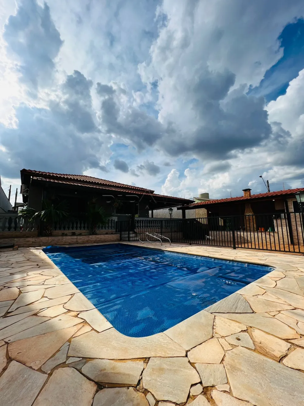 Comprar Casa / Padr&atilde;o em Ribeir&atilde;o Preto R$ 850.000,00 - Foto 20