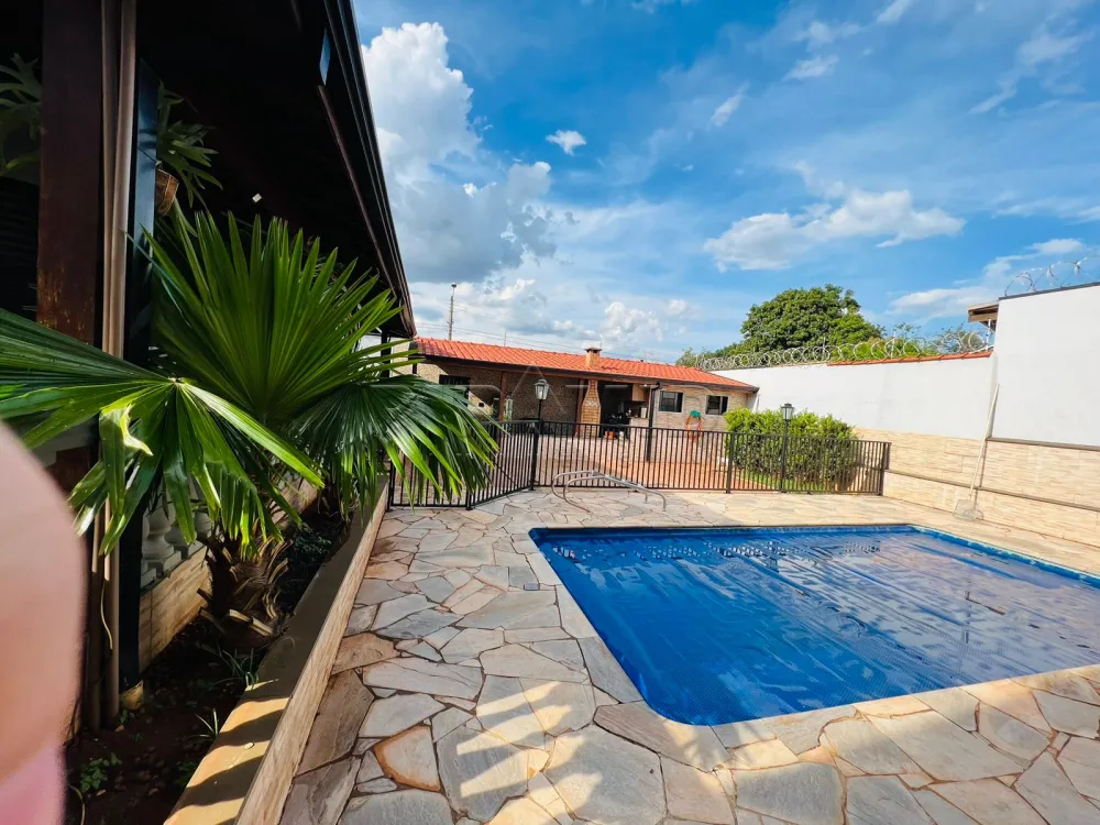 Comprar Casa / Padr&atilde;o em Ribeir&atilde;o Preto R$ 850.000,00 - Foto 21