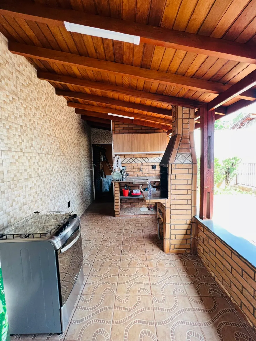 Comprar Casa / Padr&atilde;o em Ribeir&atilde;o Preto R$ 850.000,00 - Foto 22