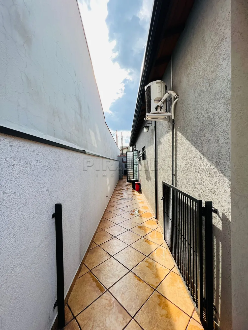 Comprar Casa / Padr&atilde;o em Ribeir&atilde;o Preto R$ 850.000,00 - Foto 23