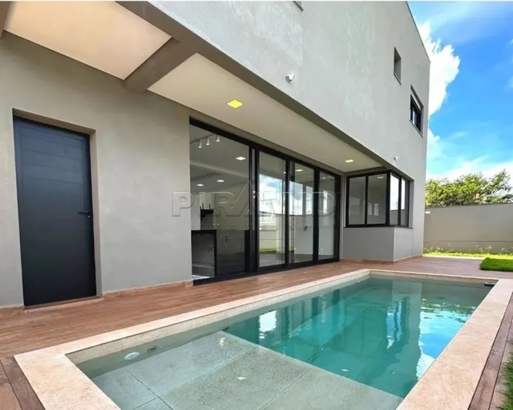 Comprar Casa / Condom&iacute;nio em Ribeir&atilde;o Preto R$ 2.500.000,00 - Foto 5