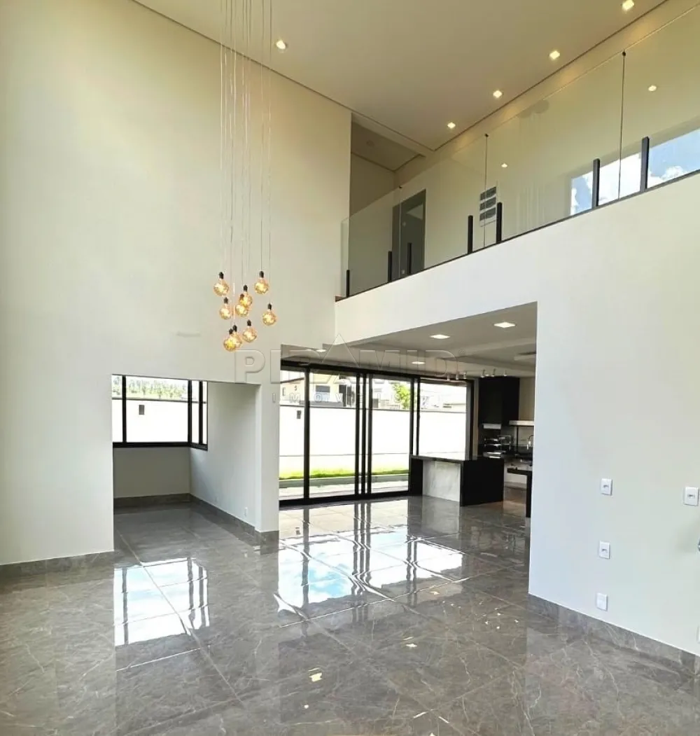 Comprar Casa / Condom&iacute;nio em Ribeir&atilde;o Preto R$ 2.500.000,00 - Foto 2