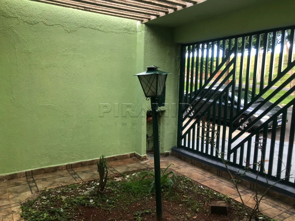 Comprar Casa / Padr&atilde;o em Ribeir&atilde;o Preto R$ 460.000,00 - Foto 2