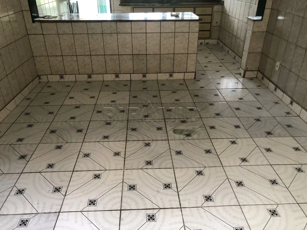 Comprar Casa / Padr&atilde;o em Ribeir&atilde;o Preto R$ 460.000,00 - Foto 11