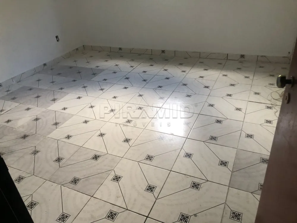 Comprar Casa / Padr&atilde;o em Ribeir&atilde;o Preto R$ 460.000,00 - Foto 14