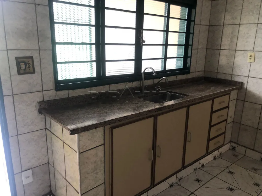 Comprar Casa / Padr&atilde;o em Ribeir&atilde;o Preto R$ 460.000,00 - Foto 24