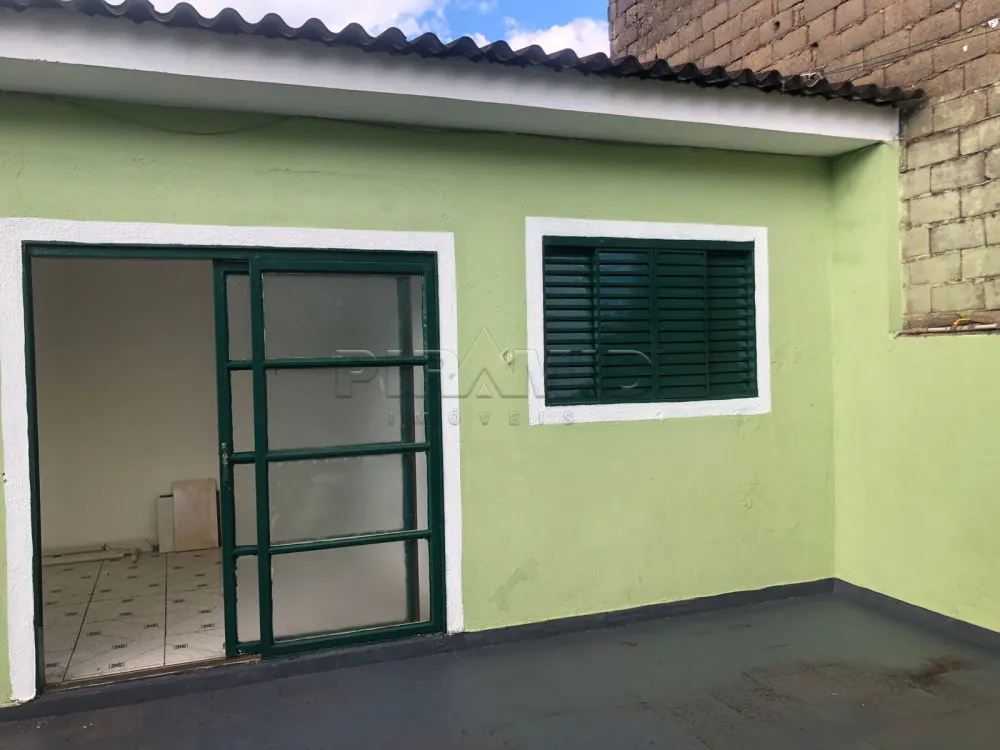 Comprar Casa / Padr&atilde;o em Ribeir&atilde;o Preto R$ 460.000,00 - Foto 30