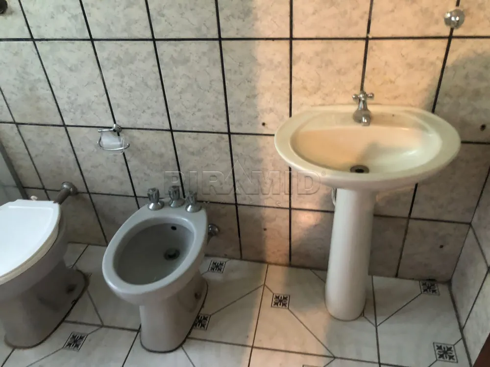 Comprar Casa / Padr&atilde;o em Ribeir&atilde;o Preto R$ 460.000,00 - Foto 45