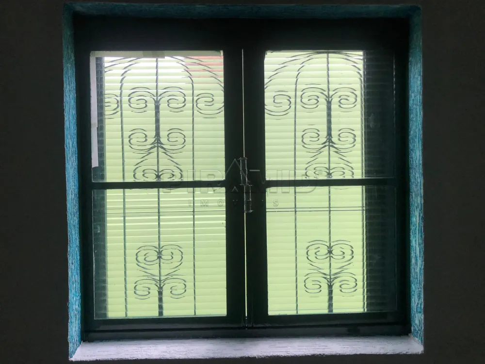 Comprar Casa / Padr&atilde;o em Ribeir&atilde;o Preto R$ 460.000,00 - Foto 46