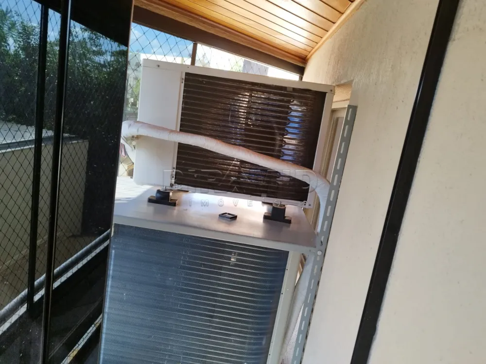 Alugar Apartamento / Padr&atilde;o em Ribeir&atilde;o Preto R$ 2.400,00 - Foto 6