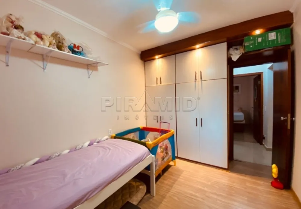 Alugar Apartamento / Padr&atilde;o em Ribeir&atilde;o Preto R$ 2.400,00 - Foto 8