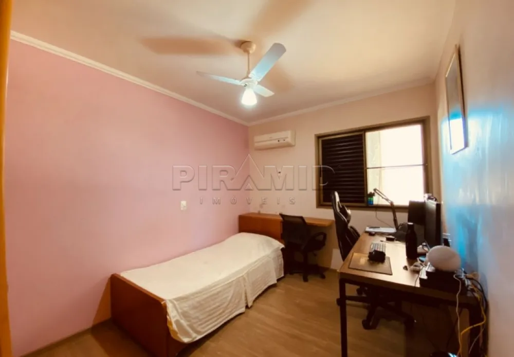 Alugar Apartamento / Padr&atilde;o em Ribeir&atilde;o Preto R$ 2.400,00 - Foto 11