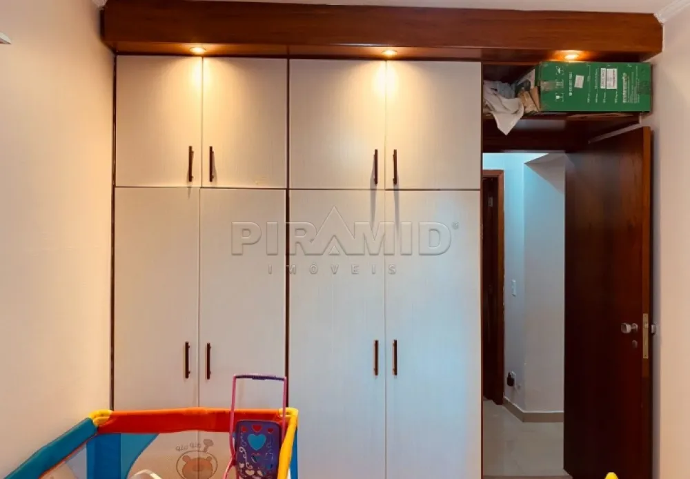 Alugar Apartamento / Padr&atilde;o em Ribeir&atilde;o Preto R$ 2.400,00 - Foto 9