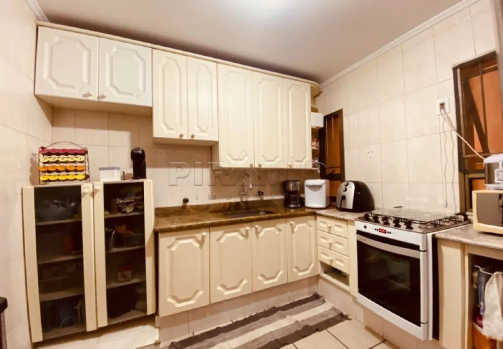 Alugar Apartamento / Padr&atilde;o em Ribeir&atilde;o Preto R$ 2.400,00 - Foto 21